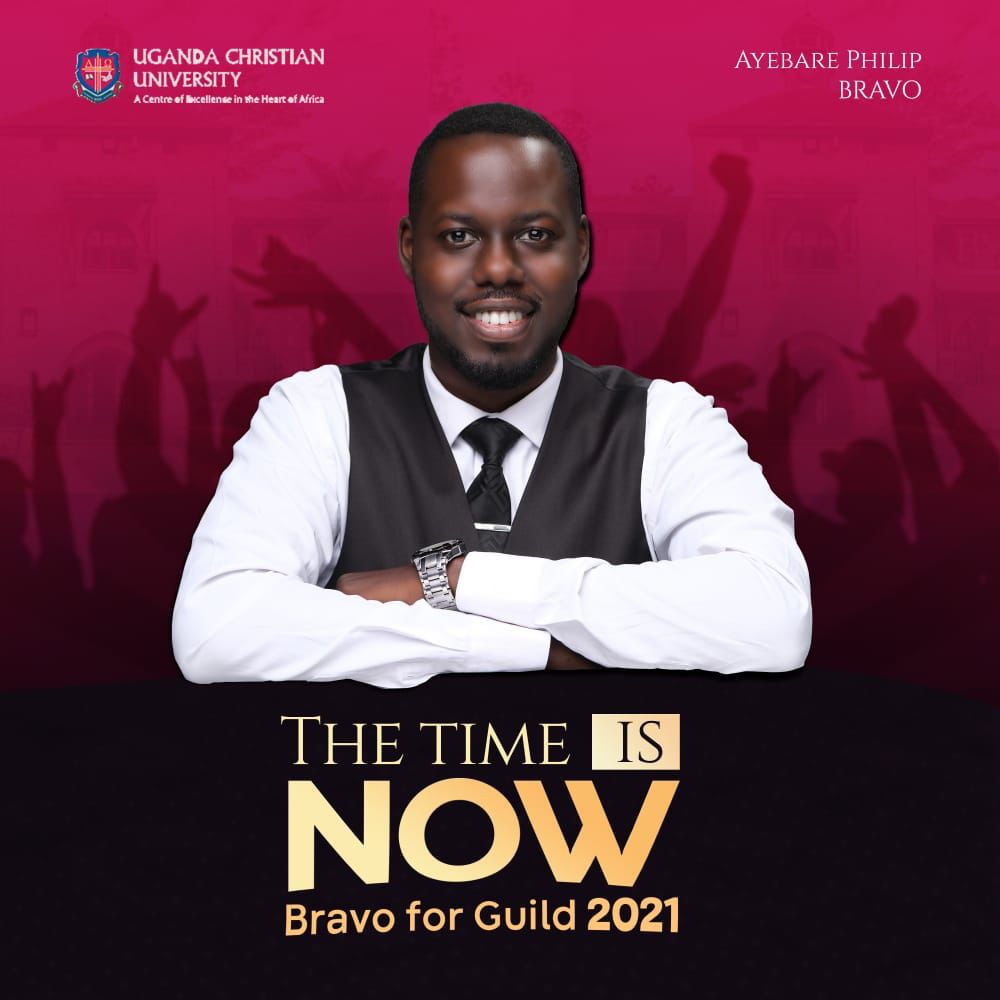 DrakeOnen's tweet photo. Now or Never🔥🔥🔥 #TeamBravo #TeamMoreFire🔥🔥🔥 https://t.co/o1U7OEwLaU
