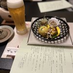 ツイートに含まれる画像