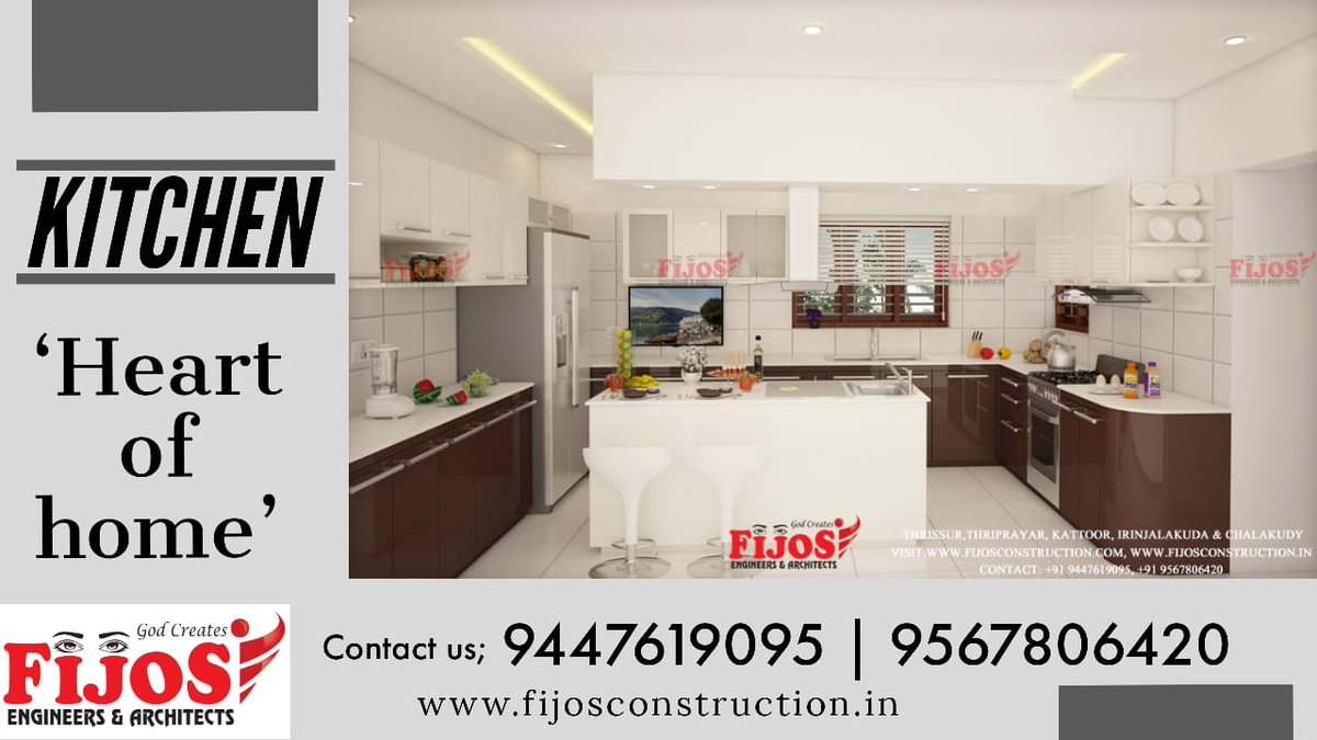 fijosconstruct5's tweet photo. " THE HOME SHOULD BE THE TREASURE CHEST OF LIVING "
#house #renovation #construction #lowbudget #keralahomes #keralahomedesigns #swapnakoodu #dreams #veedu #keralaplans #elevations #stayhomestaysafe #extension #fullwork #sweethome #exteriordesign #interiordesign #planning https://t.co/SxHPxN8lZv