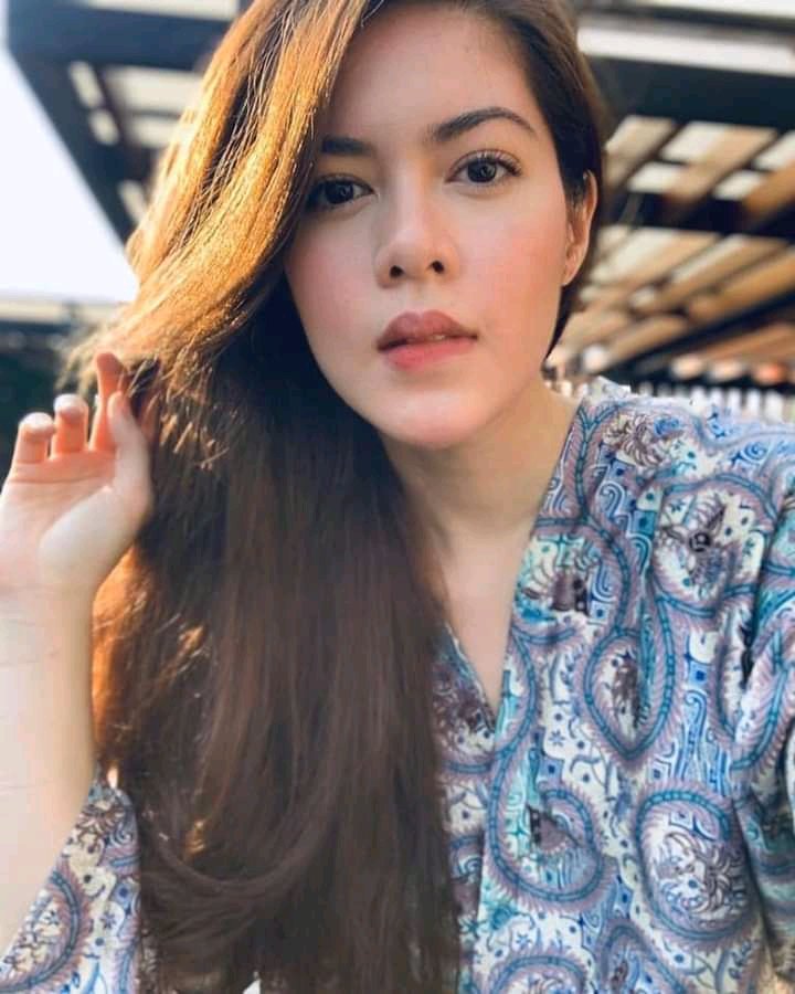 Happy Birthday Ate iloveyouu  Your now 32...keep safe 