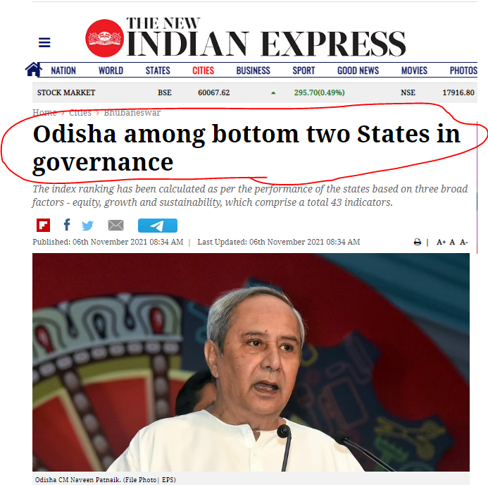 Manja_katha's tweet photo. The Great @MoSarkar5T Model 👎
#ବିଶ୍ଵସ୍ତରୀୟ https://t.co/mA6DBzIsDo
