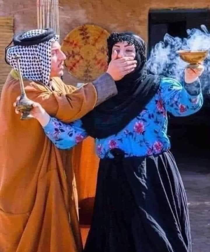 سؤال للجميع ؟؟؟؟؟
ليش يعتبر الجنس من الامور المخجلة بالحياة سواء كانت بالحلال او بالحرام ليش لازم الواحد يسوية بالسر وبدون علم الاخرين . هي مو سبب بقاء وديمومة الحياة!!!