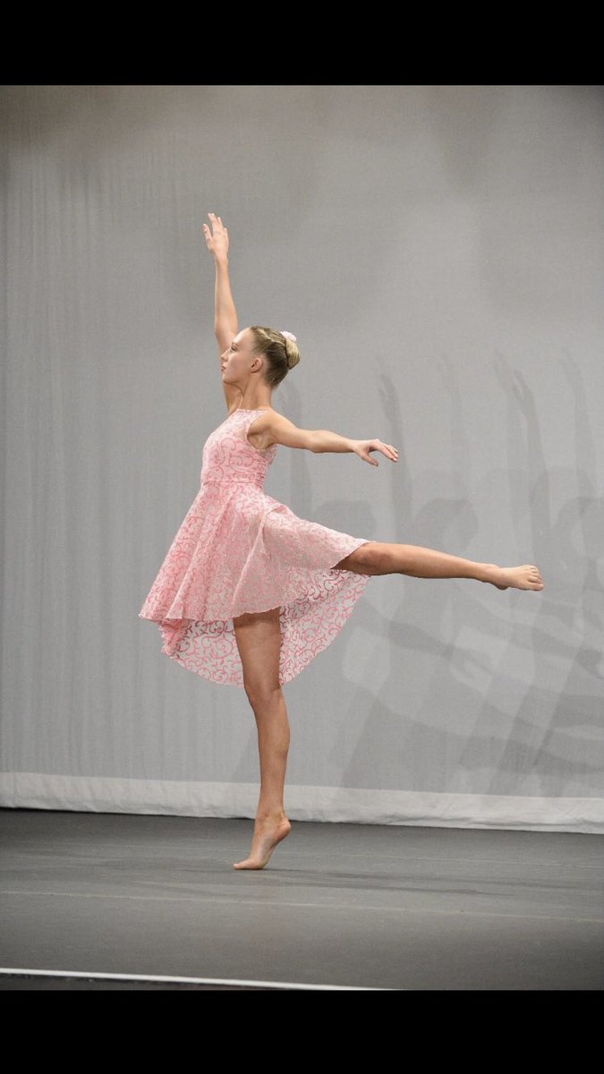 DauntseyDance's tweet photo. Well done Evie for qualifying for the All England Dance Regional Finals and placing first in all dances! https://t.co/r8p9io359q