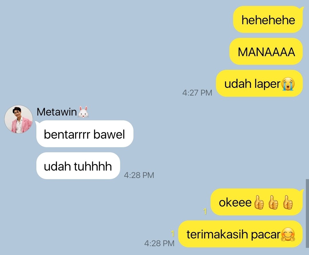 Bb0unslave's tweet photo. #wingulf 7tweet au!
Edisi; 8 juta - duit halal apa haram?
(1/7) https://t.co/8ajdtQWehI