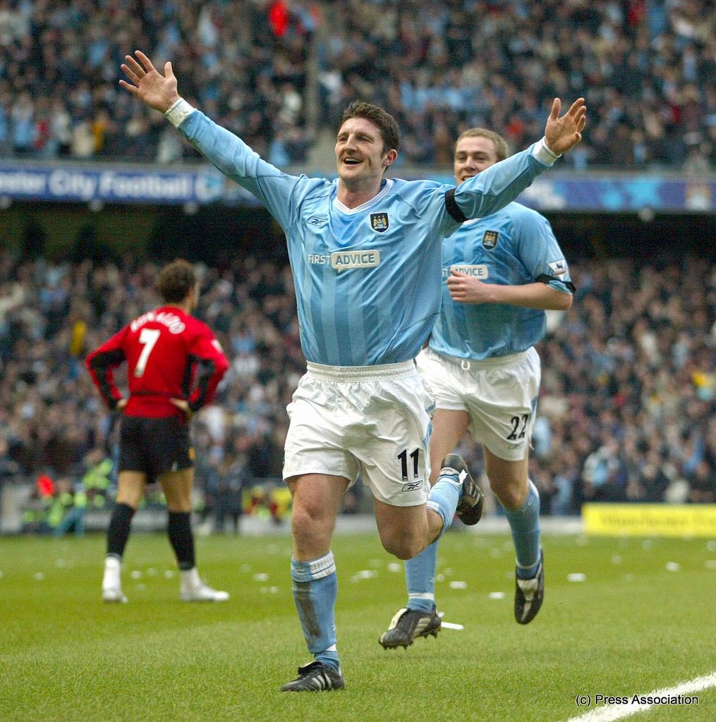 MCFC World tweet media