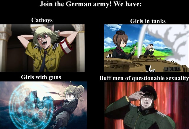 Anime Memes Youtube on Twitter: Anime Memes Youtube on Twitter: