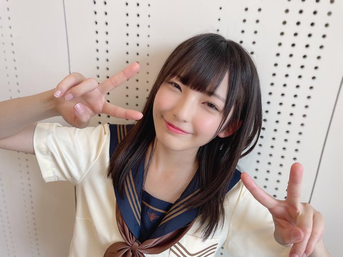 永田詩央里のTwitter画像3