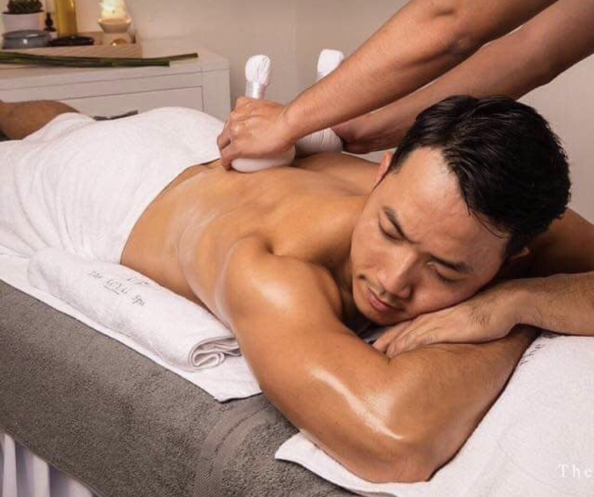 សេវ៉ាកម្មម៉ាស្សាបុរសពិសេស ឆាតមកជ្រើសរើសបាន inbox 📥