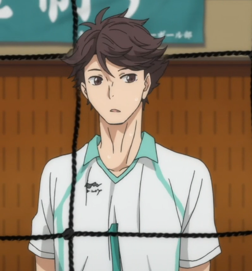 daily oikawa (@oikawarchive) on Twitter photo 