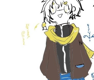 foucus6's tweet photo. 現在の進捗～… https://t.co/JRK0OijHYR