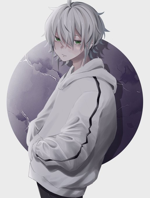 いい子?わるい子? 