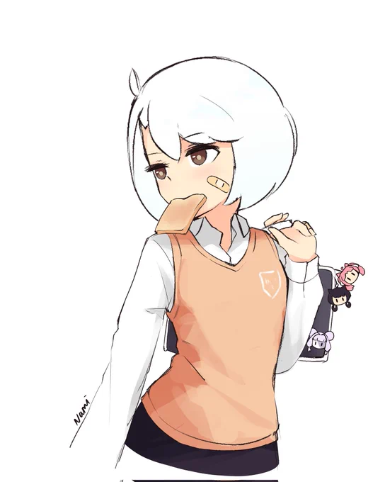 Bread https://t.co/tNSVCaXuKB 