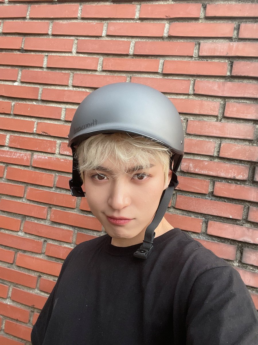 OmegaX_members tweet picture