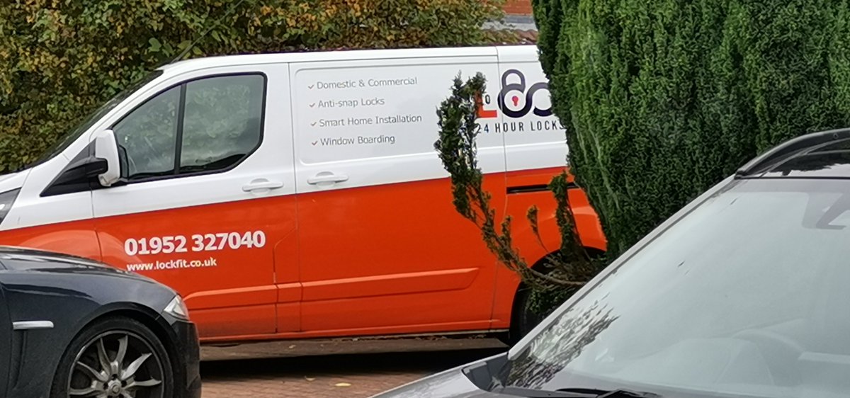 Press Red Rentals | AV & LED Screen Hire | Telford tweet media