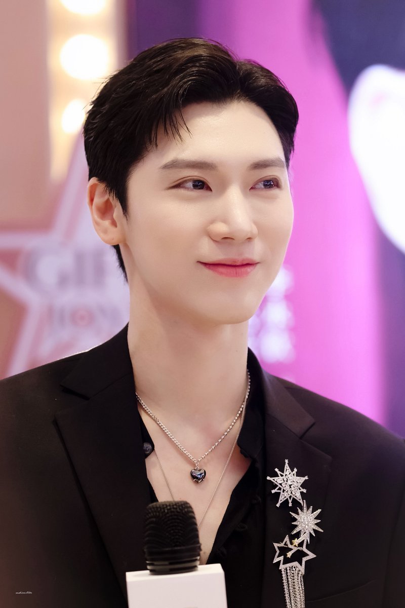 𝙍𝙖𝙙𝙞𝙤𝙖𝙘𝙩𝙞𝙫𝙚 tweet media