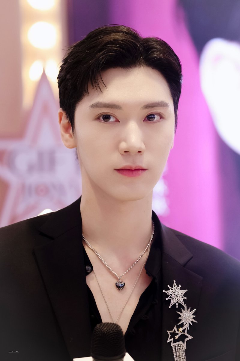 𝙍𝙖𝙙𝙞𝙤𝙖𝙘𝙩𝙞𝙫𝙚 tweet media