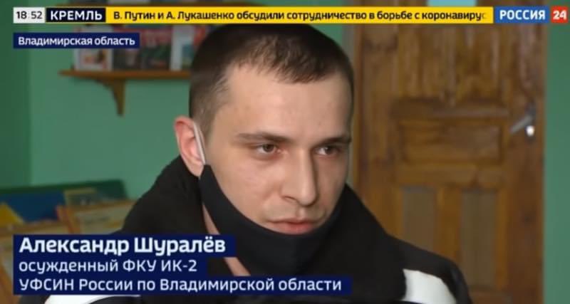 Лилия Чанышева tweet media