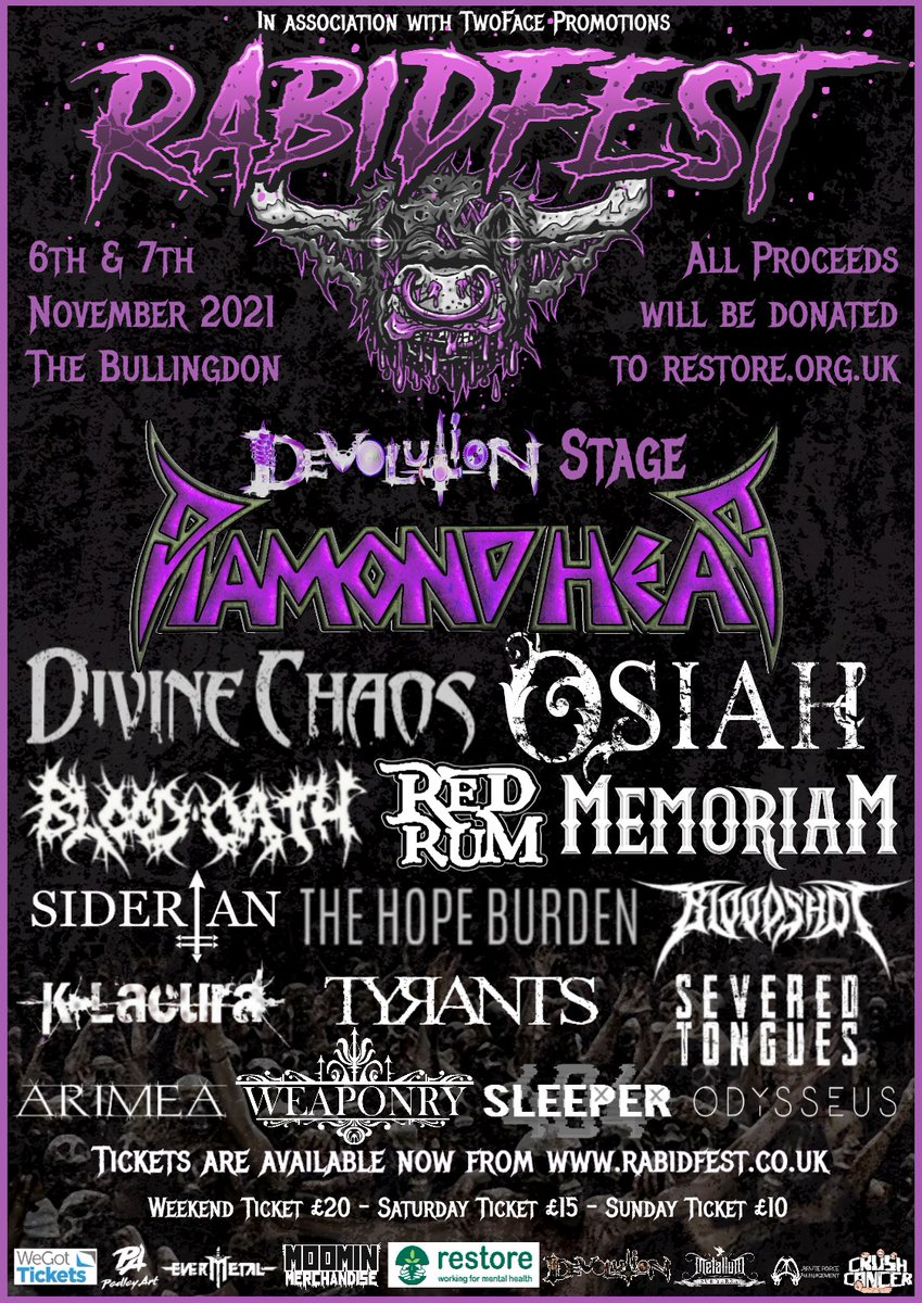 Martha the Nightshift Cat tweet media