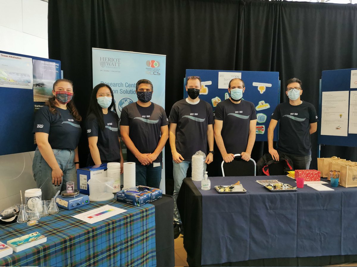 HWU_RCCS's tweet photo. Here we are @ourdynamicearth's  #COP26 event! Come along from 10-4pm! We have family fun activities about climate change! And a quiz where the top 3 scoring teams can win a kids lab coat and goggles! @HeriotWattUni @HWEngage https://t.co/2CkmHi2pdY