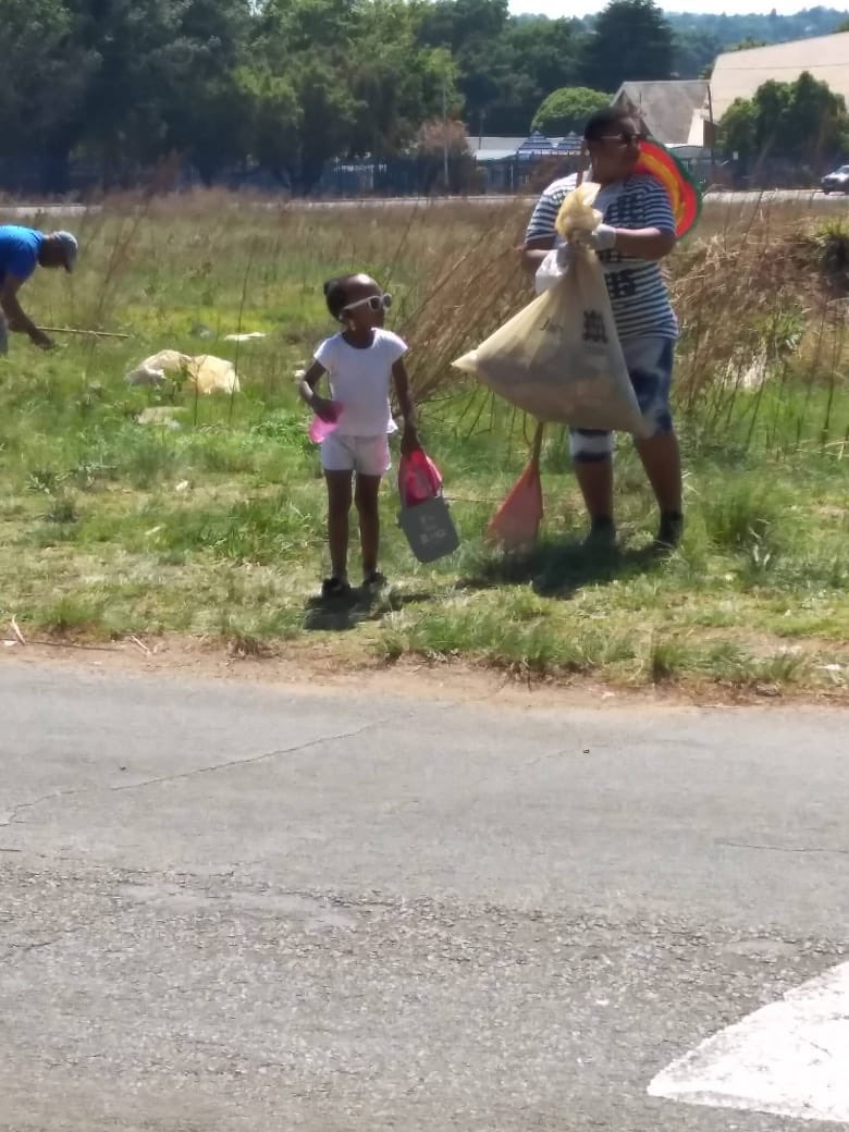 Ntebo Mokobo tweet media