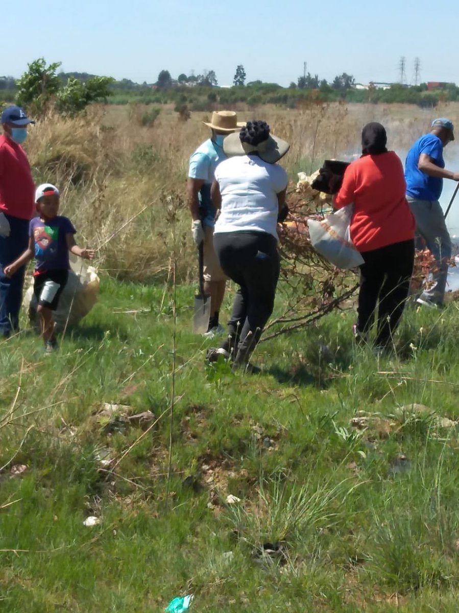 Ntebo Mokobo tweet media