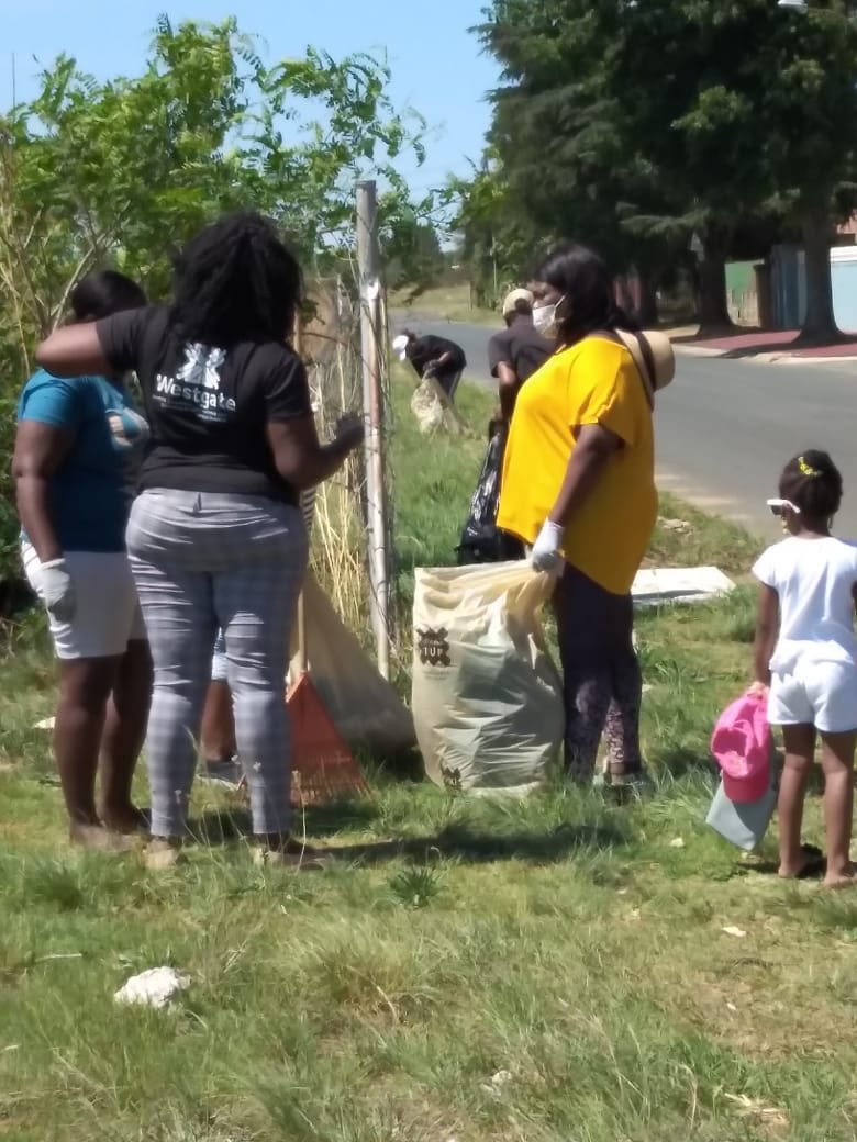 Ntebo Mokobo tweet media