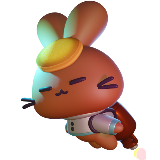 iNA Token tweet media