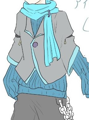 foucus6's tweet photo. 現在の進捗～… https://t.co/JRK0OijHYR