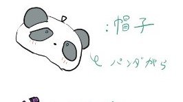 foucus6's tweet photo. 現在の進捗～… https://t.co/JRK0OijHYR