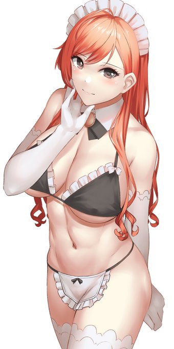 夏葉さん描いた 