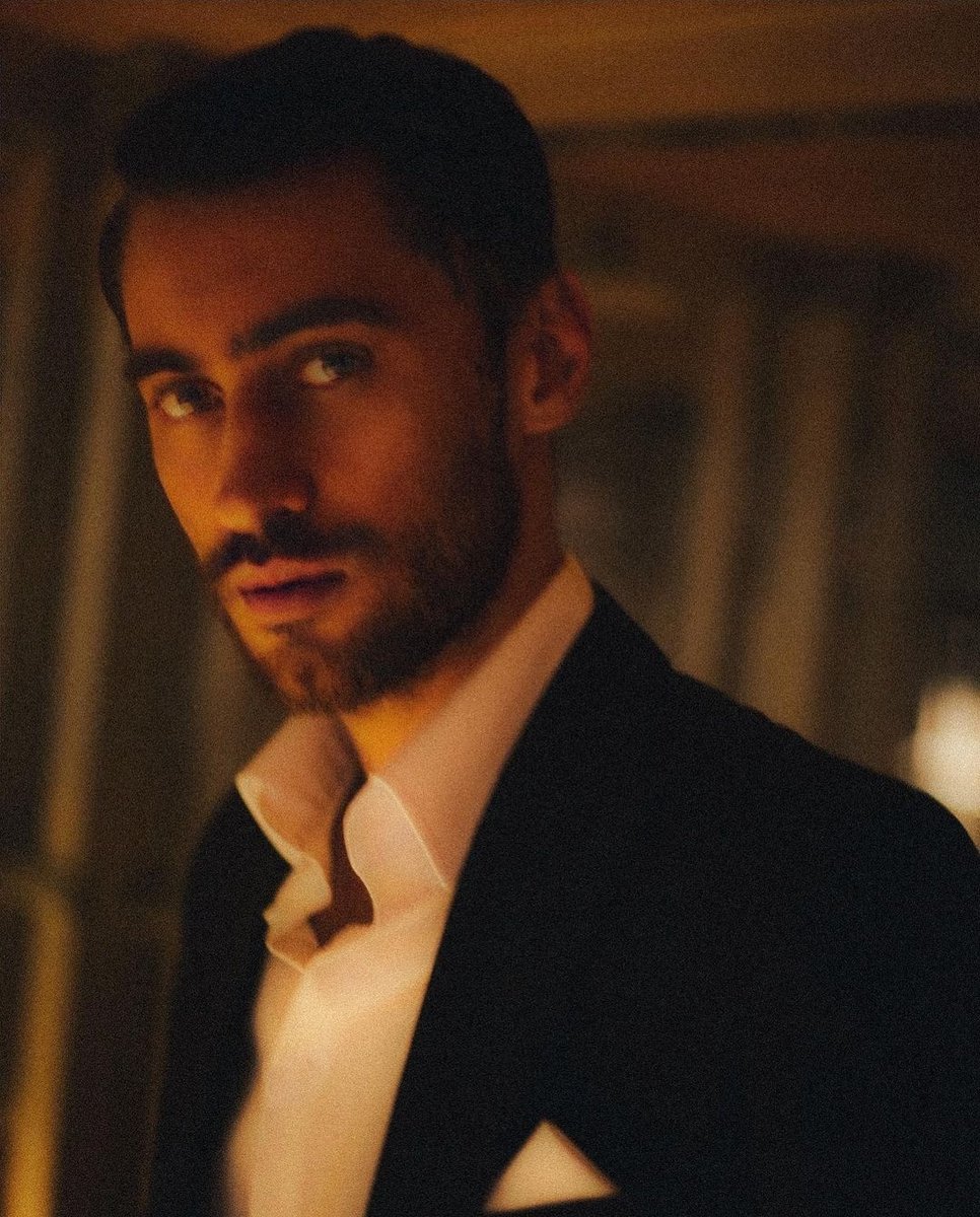 Чеботарев роли. Чеботарев роли. Чеботарев актер. Чеботарев роли. Чеботарев.