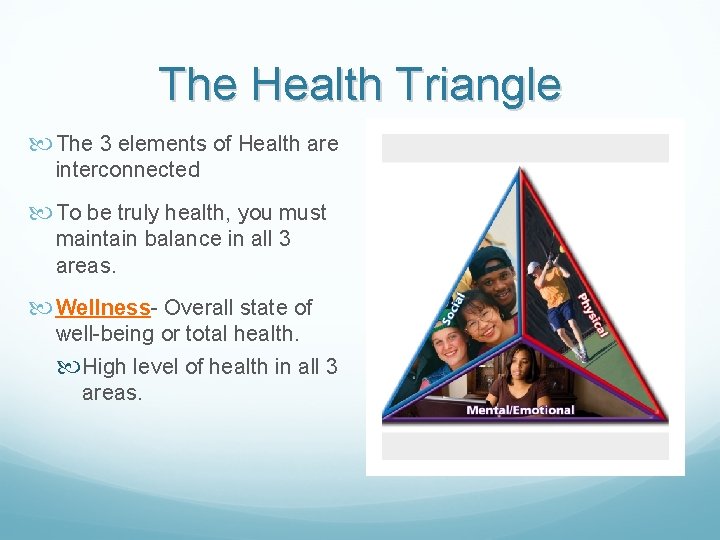 eShopArchive's tweet photo. Everything You Need To Know About Health Triangle: It Must Benefit You
#everything #you #need #to #know #about #health #triangle #it #must #benefit #you #eshoparchive
https://t.co/YqcGA27j8R https://t.co/m12dDYxHOh