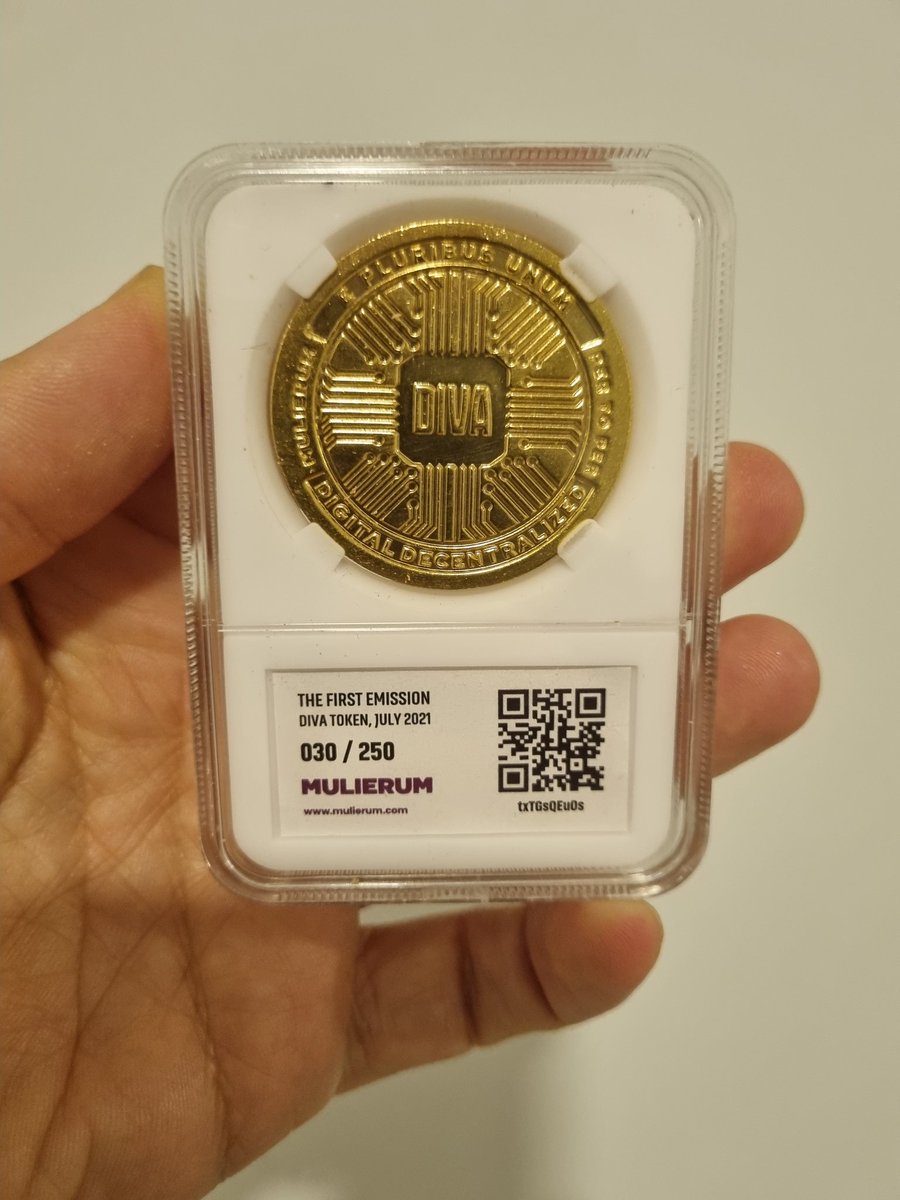 MulierumProject's tweet photo. @TheMoonCarl Follow Mulierum  ( DIVA ) 💥

https://t.co/6hk67kMnkA https://t.co/rrgX9idc8G