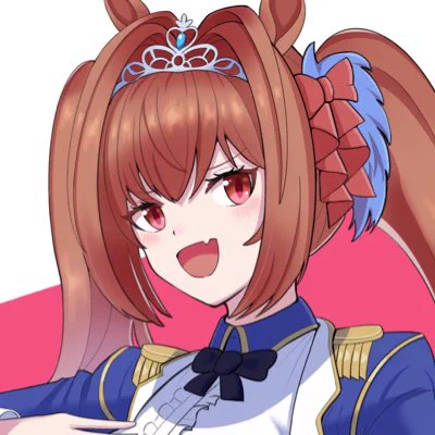 #新しいプロフィール画像 