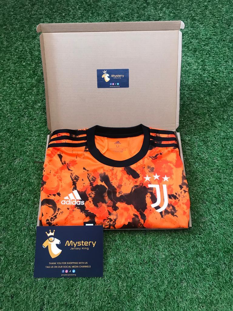 MysteryJKing's tweet image. West Ham v Liverpool⚽

If Mo Salah SCORES, we’ll giveaway a mysteryjerseyking.com box to one lucky follower🎁

How to enter;
🔄Retweet
💖Like
🤝Following us