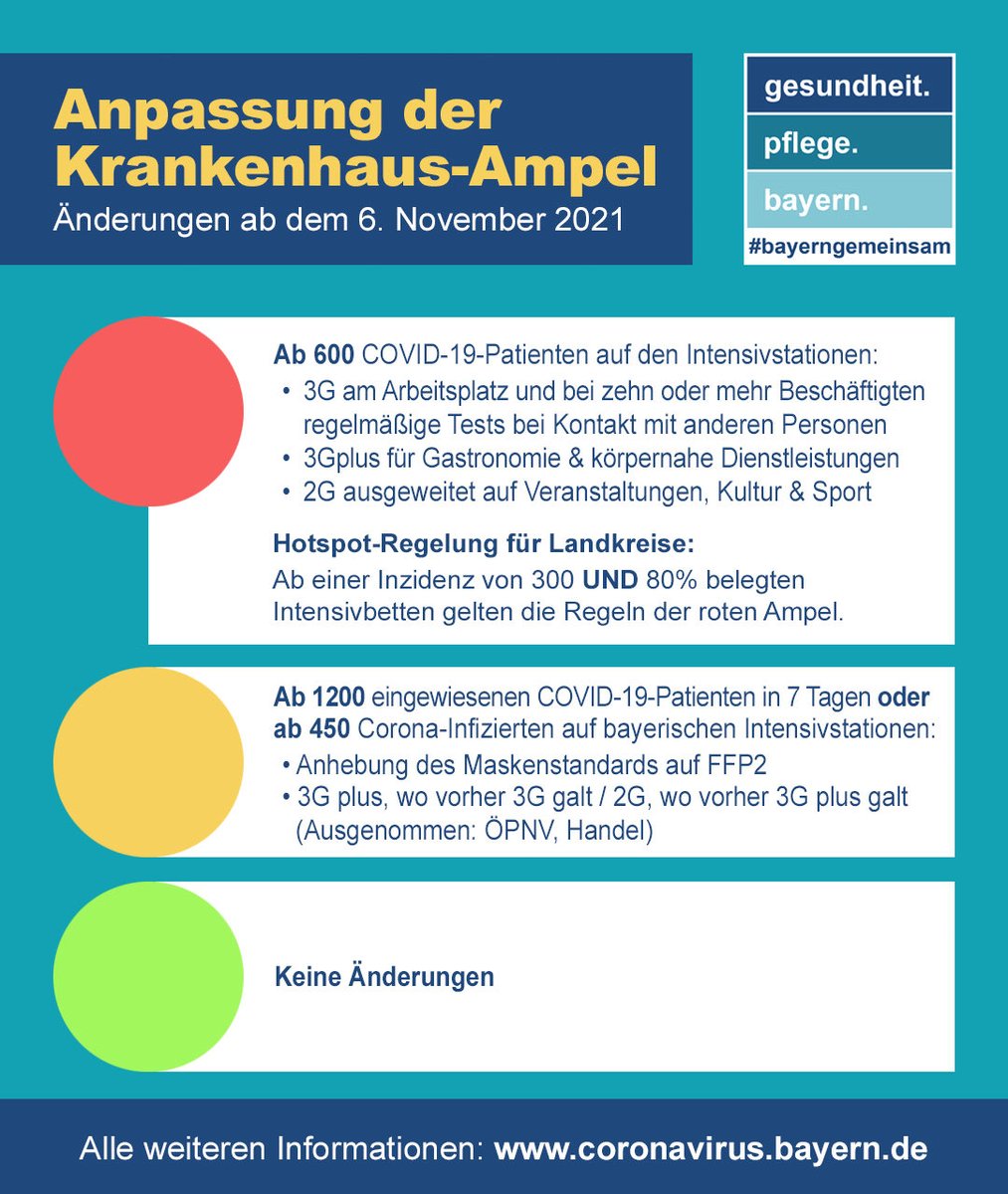 i_novation's tweet photo. @wasdnedsagsd Die Texte haben wir von der offiziellen Seite übernommen. https://t.co/2aI1m9HP7a