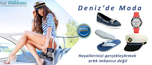 DENİZDEKİ DOSTUNUZ 
Aşağıdaki linki tıklayıp yorum yapabilirsiniz
#Antalya #YatDükkanı  #MartıMarinaİzzetÜnlü #Konyaaltı #Liman 
#YatMalzemeleri #YachtChandler #Shipchandler  #YachtMarket
goo.gl/maps/kjF9jh33Y…