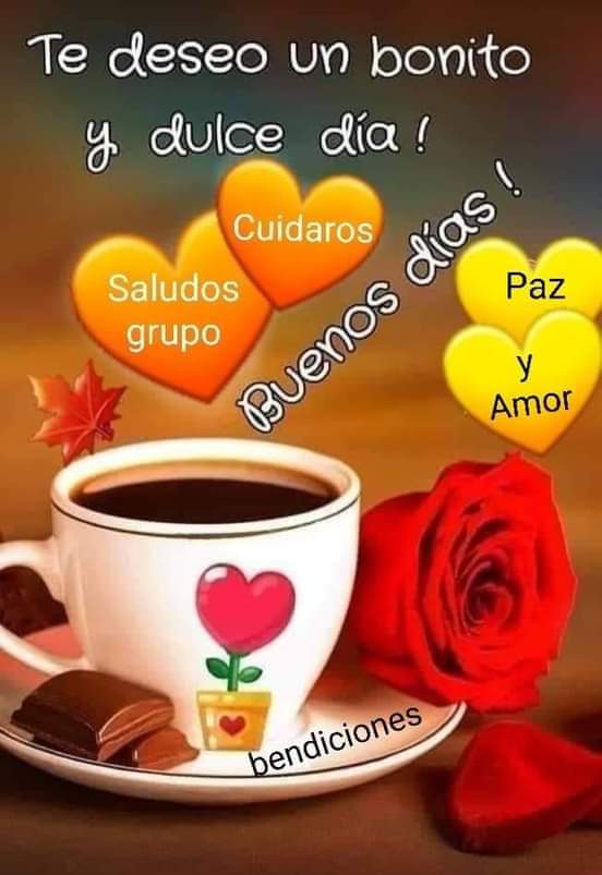 Lita S Tweet Charigr1976 Feliz Sabado Guapisima Yomerebelo6n Trendsmap Lita S Tweet Charigr1976 Feliz Sabado Guapisima Yomerebelo6n Trendsmap