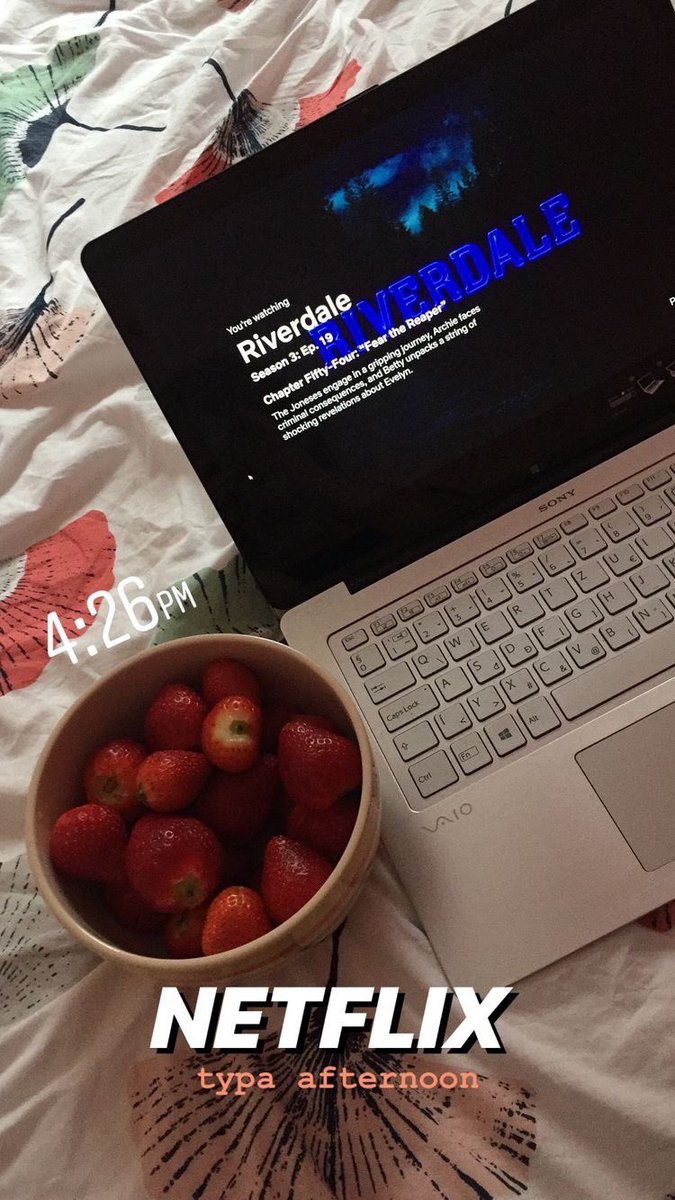 jomvetNetflix's tweet photo. #หารnetflix
                                           
 ♡ ไอดีแท้ ตัดบัตรกิ๊ฟการ์ด  ♡

- 37 วัน จอละ 120฿ | ว่าง 1 ที่เท่านั้น‼️

-ไม่เปิดVPN

-พร้อมส่งโลดดดด

#หารเน็ตฟลิกซ์ #หารnetflixราคาถูก #หารnetflix https://t.co/jjOQH93cis