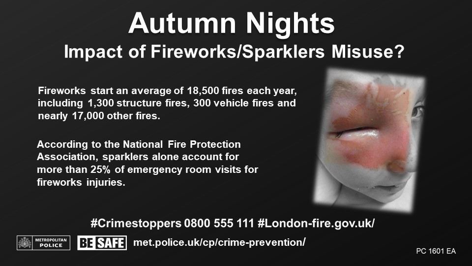 MPSBrooklands's tweet photo. Whilst celebrating, please remember to #StaySafe and respect those around you. https://t.co/JTLIqUF7NH