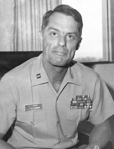 バンビのtwitterイラスト検索結果