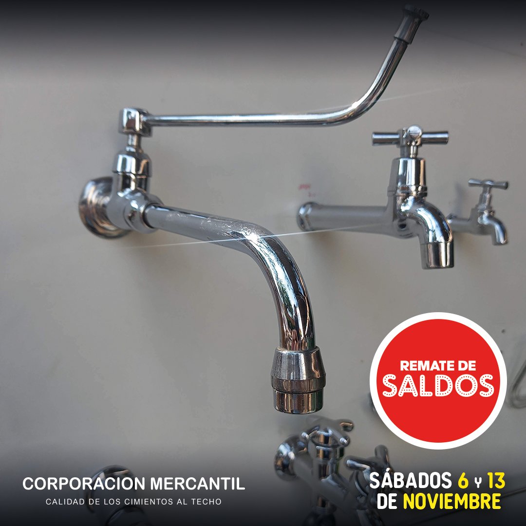 corpmercantil's tweet photo. 💥Estos son algunos productos que encontrarás hoy💥

🚨REMATE DE SALDOS🚨
Sábados 6 y 13 de Noviembre en la Casa Central de 7:30 a 12:00 horas

¡Te esperamos! https://t.co/2hy0RoOBRr