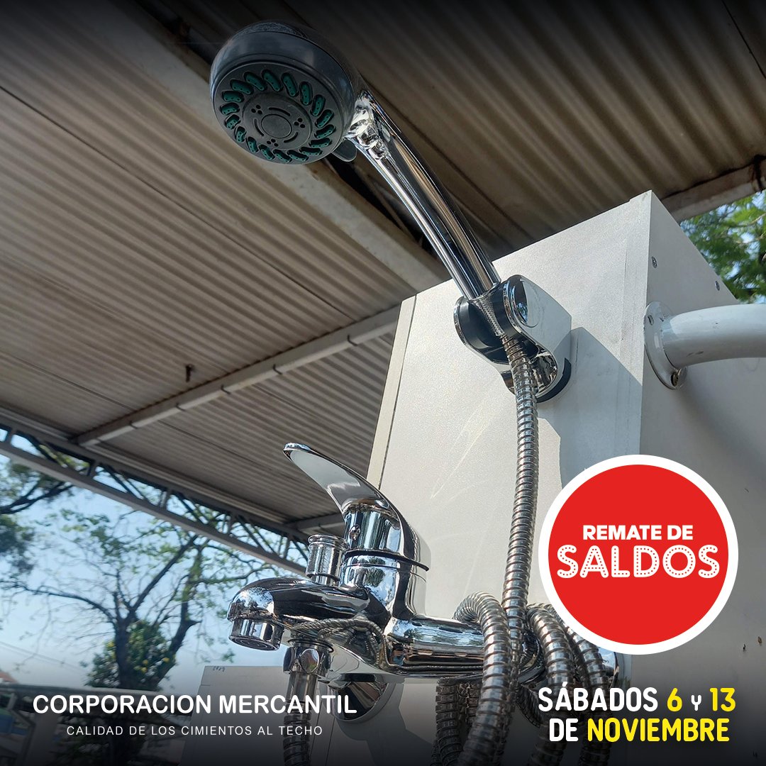 corpmercantil's tweet photo. 💥Estos son algunos productos que encontrarás hoy💥

🚨REMATE DE SALDOS🚨
Sábados 6 y 13 de Noviembre en la Casa Central de 7:30 a 12:00 horas

¡Te esperamos! https://t.co/2hy0RoOBRr