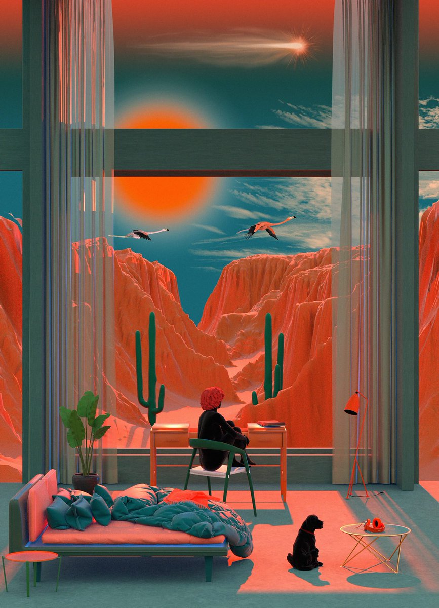 Tishk Barzanji
Kurdish-British visual artist based in London, United Kingdom.