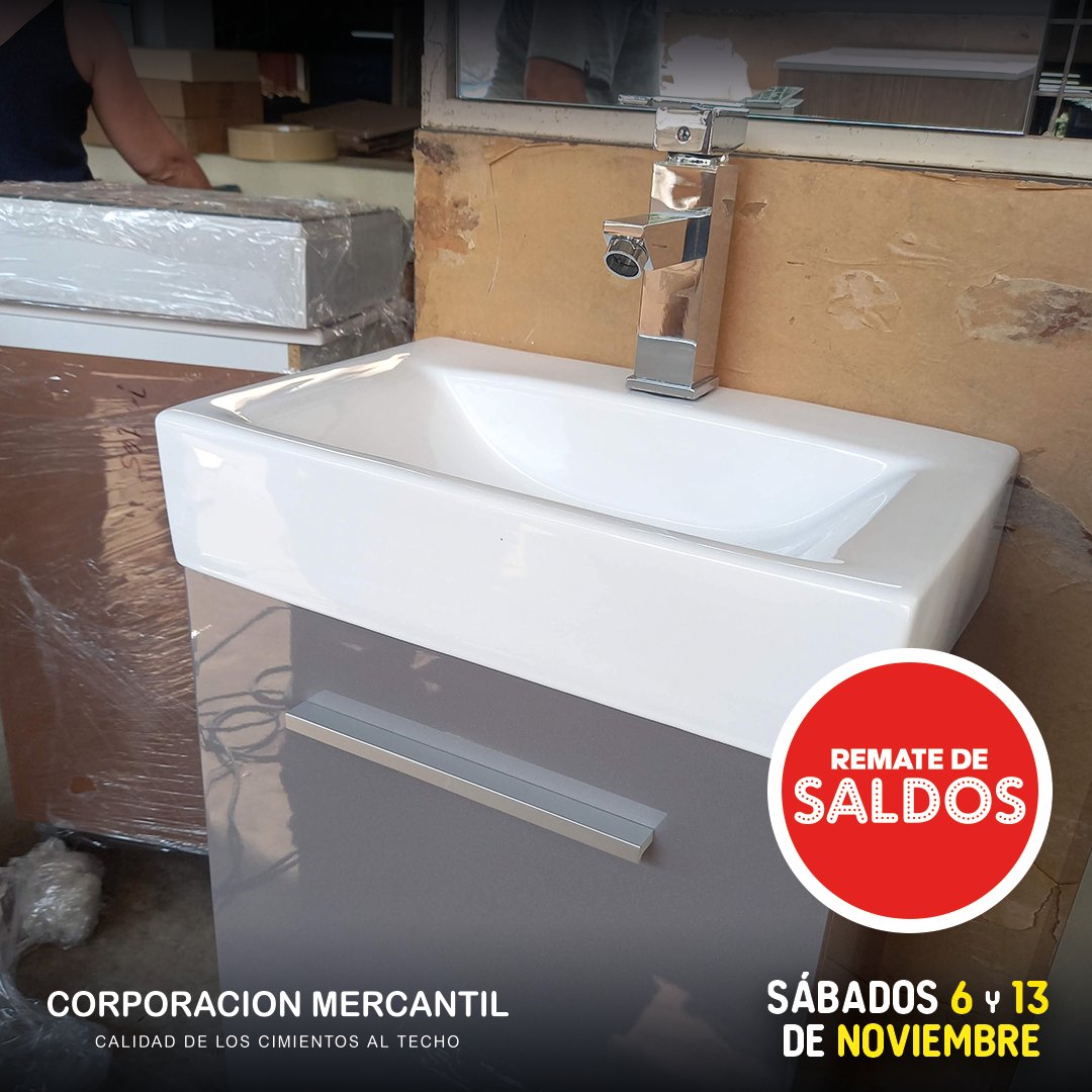 corpmercantil's tweet photo. https://t.co/IAoCU3WdQm