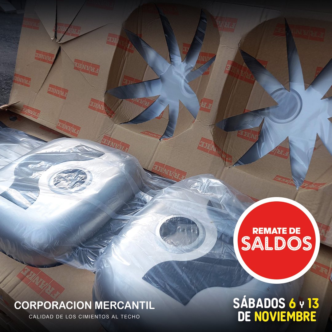corpmercantil's tweet photo. https://t.co/mN7QoKjzJe