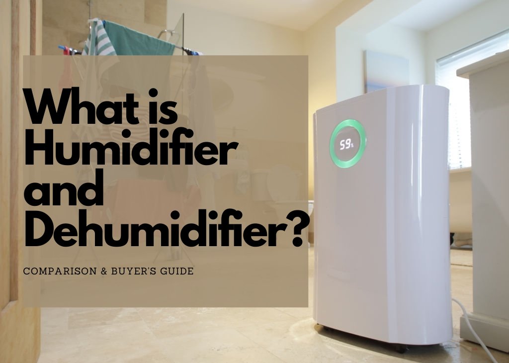 smartvacguide's tweet photo. A dehumidifier is a necessary household or business product for many people. Here are a few things to think about to help you find the finest dehumidifier for your requirements and learn what is Humidifier and Dehumidifier.

https://t.co/I5A5T8Kliy https://t.co/nevgRC5sCD