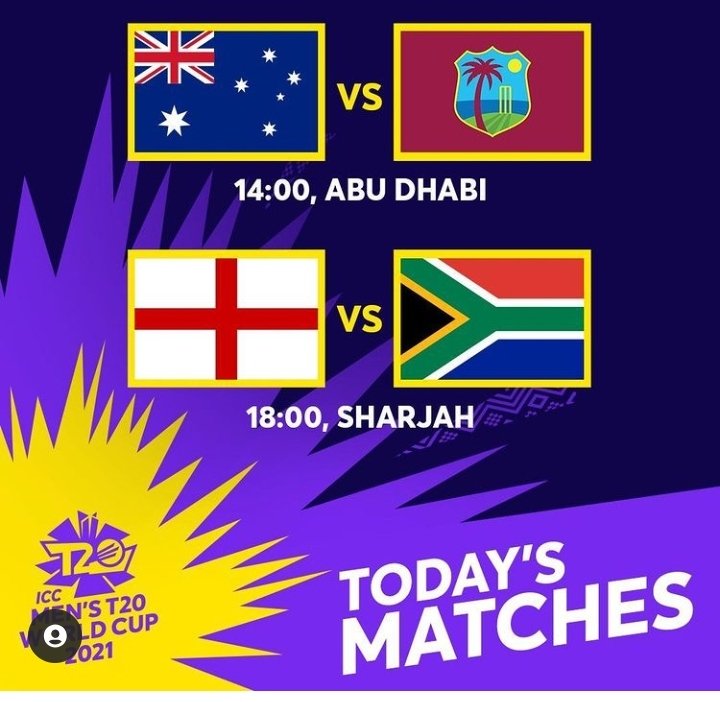 cricentertain's tweet photo. https://t.co/gaVjsdrU7G