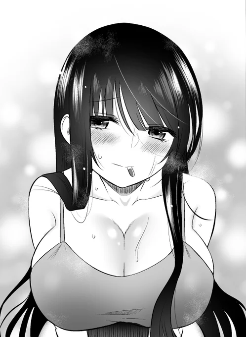 「今日から使える薬学的お世話」第1巻発売まであと3日! 