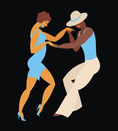 SalsaYoyo's tweet photo. #Salsa classes continue this month. Enjoy the fun. Inbox to book your sessions with us. #november #dance #nairobi #kanairo #fun  #weekendvibes #bachata #kizomba #lifestyle #fitness #wellness #classes #music #kenya #SaturdayVibes #salsadancing https://t.co/cPFqFLKeVb